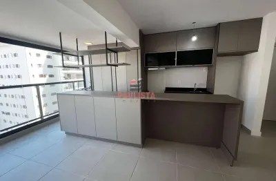 Apartamento para, locação com 3 dormitórios sendo 1 suíte e 1 vaga, na vila clementino, próximo ao