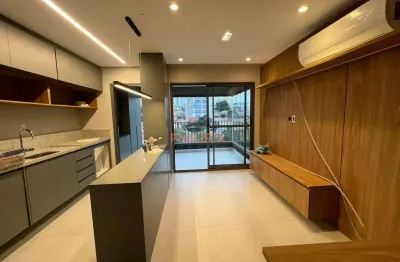 Apartamento  para  locação , com 2 dormitórios sendo 1 suite, 1 vaga saúde - são paulo/sp