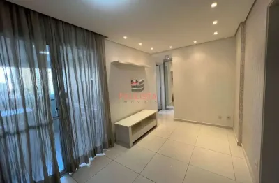 Apartamento á venda 1 dormitório, 1 vaga, 42m², vila da saúde, são paulo - sp | unique