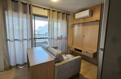 Apartamento para locação, 1 dormitório, mobiliado saúde, são paulo, sp