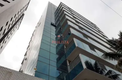 Conjunto comercial à venda, próximo ao metrô conceição