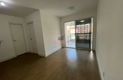 Apartamento para locação,1 dormitório, 1 vaga  - saúde - são paulo/sp