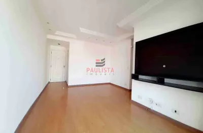 Apartamento para venda e locação, vila da saúde, são paulo, sp