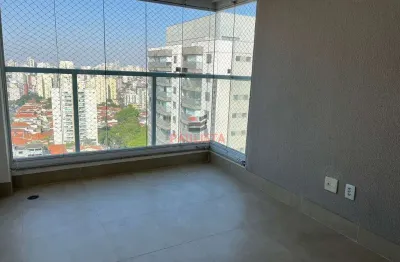 Apartamento para locação 3 dormitórios, 1 suíte, 1 vaga - saúde, são paulo, sp