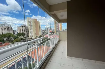 Apartamento para locação com 2 dormitórios, 1 suíte, 2 vagas, 65 m² - vila da saúde