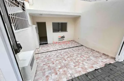 Casa sobrado, venda de 140 m2, 3 dorm, 1 suíte, 1 vaga, quintal na vila mariana, são paulo, sp