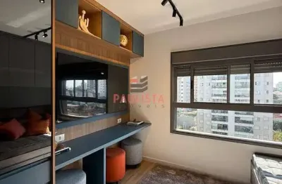 Studio para locação, totalmente mobiliado e equipado - ipiranga, são paulo, sp