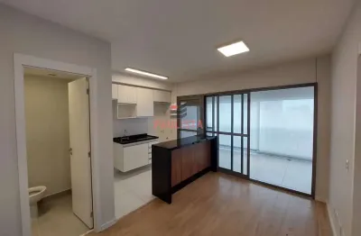 Apartamento para locação, 1 dormitório, 1 vaga, lazer completo – próx. metrô ana rosa  2.