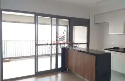 Apartamento na joaquim tavora 1 dormitório, 1 vaga, lazer completo – próx. metrô ana rosa  2.
