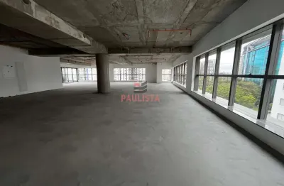 Meia laje comercial novo para locação na conceição vila guarani z sul, próximo do metrô