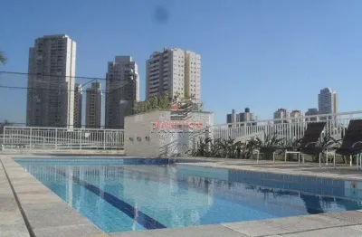 Apartamento 2 dormitórios, 1 suite,sala comdois ambientes, varanda gourmet,  1vaga livre, 800m do m