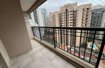 Apartamento para locação 2 dormitórios, 1 suíte-  chácara inglesa, são paulo, sp