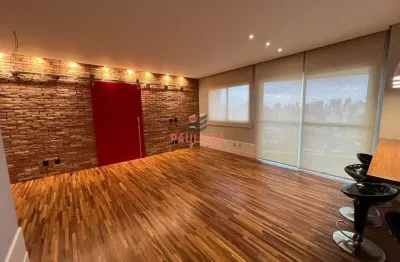 Apartamento à venda com 3 dormitórios com 1 suíte, 2 vagas - vila mariana