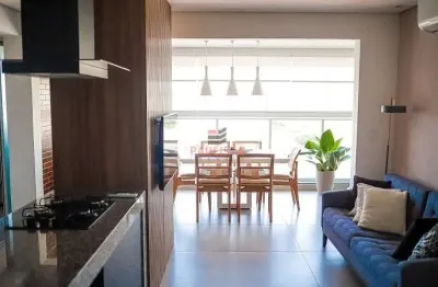 Apartamento maravilhoso com 3 dormitórios (2 suítes) e 2 vagas à venda na saúde