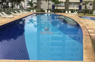 Apartamento com 3 dormitórios, sendo 2 suites, varanda gourmet, 3 vagas, condomínio club, metrô ipi