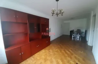 Apartamento para locação 3 dormitórios, jabaquara | são judas