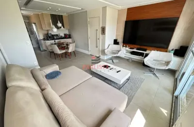 Apartamento à venda, 84m2, 2 dorm, 1 suíte, 2 vagas, na  vila santo estéfano, são paulo, sp