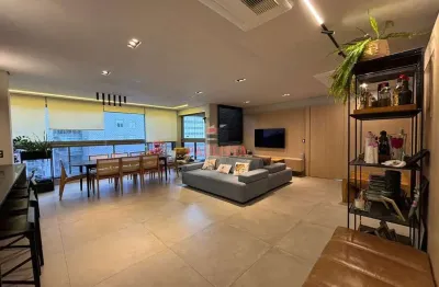 03 stes, projeto moderno confortável, 2 vagas demarcadas com ponto de abastecimento de veiculo elét