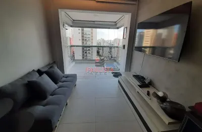 Apartamento à venda 1 dormitório, 1 vaga, saúde, são paulo - sp | hit saúde