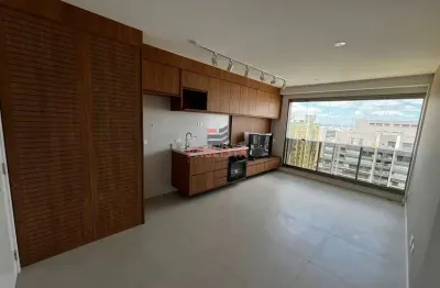 Apartamento disponível  para 1° locação com 2 dormitórios e 1 vaga, vila mariana, ao lado da estaçã