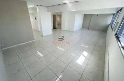 Conjunto comercial locação de 100 m2 com 2 banheiros na vila mariana, são paulo, sp