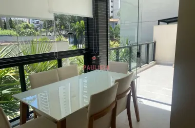 Apartamento para venda e locação, vila mariana, são paulo, sp