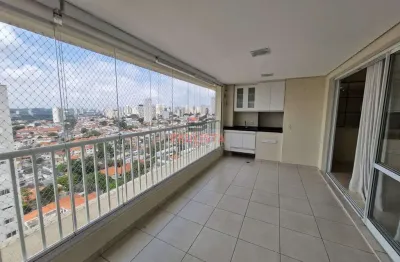 Apartamento padrão para locação, vila da saúde, são paulo, sp