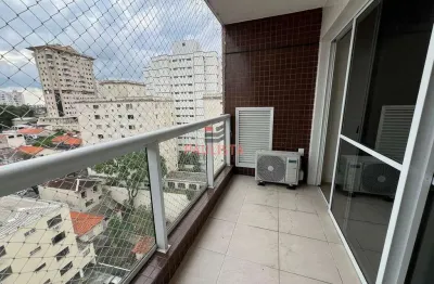 Apartamento locação e venda com 1 dormitório e 1 vaga, saúde, são paulo, sp