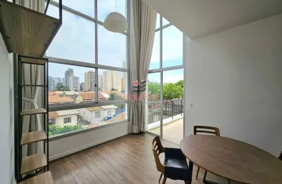 Apartamento à venda no brooklin com 76 m², 2 suítes, 2 vagas e depósitosão paulo, sp