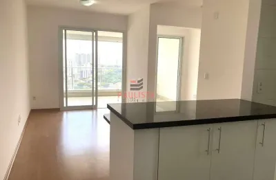 2 dormitórios, sendo 01 suíte, office,  02 vagas, 75,51 m², varanda gourmet envidraçada, ao lado do