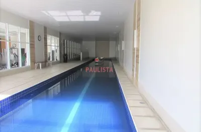 2 dormitórios, sendo 01 suíte, office,  02 vagas, 75,51 m², varanda gourmet envidraçada, ao lado do