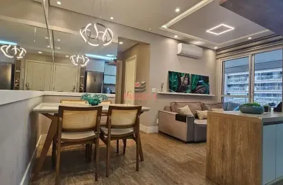 Apto a venda no edifício modern life saúde – próximo ao metrô são judas i