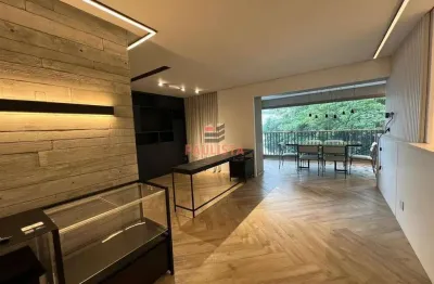 Apartamento à venda com 2 dormitórios, 1 suíte e 1 vaga – saúde, são paulo, sp