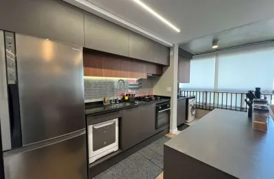 Apartamento à venda 3 dormitórios, sendo 1 suíte, e 2 vagas, na vila mariana, são paulo (sp).