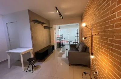Apartamento para locação ou venda com 1 dormitório, 1 suíte e 1 vaga – saúde, são paulo (sp) | hit