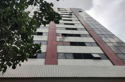 Sala comercial com 2 salas à venda na Avenida Professor Noé Azevedo, 208, Vila Mariana, São Paulo