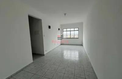 Apartamento para locação com 3 dormitórios  – saúde, são paulo/sp