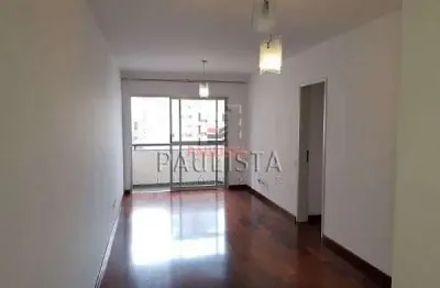 Apartamento à venda, 3 dormitórios, 1 vaga, vila da saúde, são paulo – sp | saint patrick.