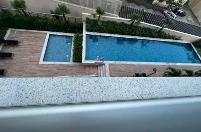 02 suites, 02 vagas, rua dr fabrício vampré, novo, contrapiso, apartamento à venda, vila mariana, s