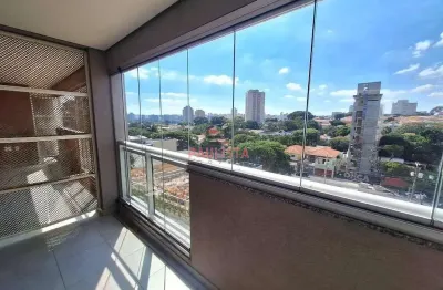 Apartamento para venda e locação na rua pascal, campo belo, são paulo, sp