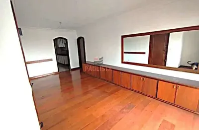 Apartamento à venda na vila mariana – 104 m² | 3 dormitórios | 3 banheiros | 2 vagas