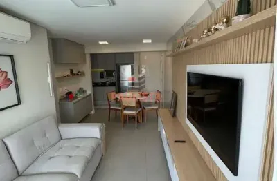 Apartamento à venda com 2 dormitórios e 2 vagas  saúde, são paulo, sp