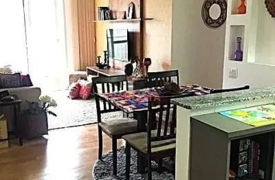 Apartamento para locação com 65 m², 2 dormitórios, 2 vagas, perto do metrô na vila mariana