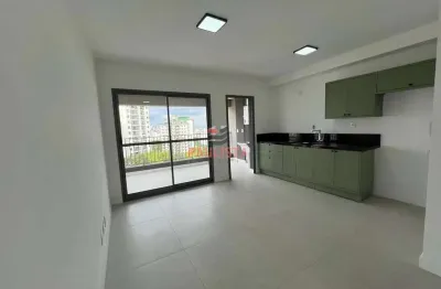 Apartamento para locação com 2 dormitórios sendo 1 suíte, 1 vaga saúde - são paulo/sp