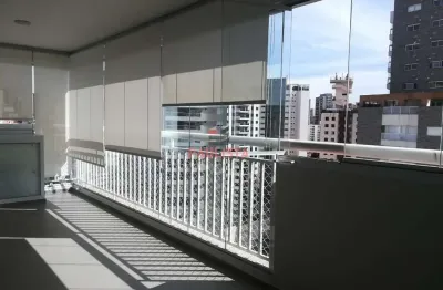 Apartamento a venda 2 dormitórios, 1 suíte, 2 vagas, 68m², condomínio clube, saúde próximo ao metrô