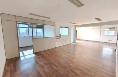 Conjunto comercial à venda no jabaquara próximo da estação de metrô conceição