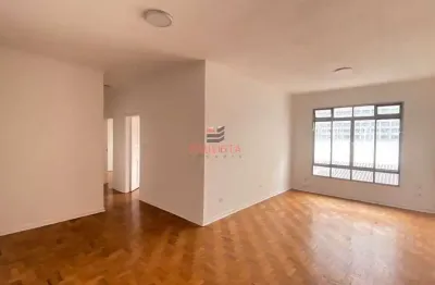 Apartamento com 97 m², 3 dormitórios à venda na vila mariana, são paulo, sp