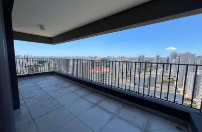 Apartamento à venda com 3 dormitórios sendo 1 suíte e  2 vagas na saúde, são paulo, sp