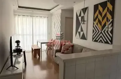 Apartamento mobiliado com 45 m² à venda na vila mariana | 2 dormitórios | 1 vaga e lazer.