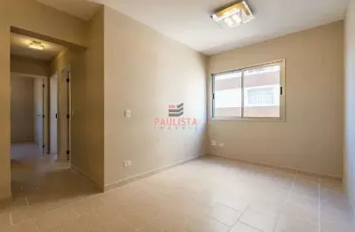 Apartamento com 3 quartos à venda na Rua Dom Bernardo Nogueira, 435, Vila Gumercindo, São Paulo